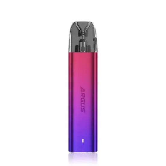 VOOPOO Argus G2 Mini Kit