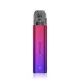 VOOPOO Argus G2 Mini Kit