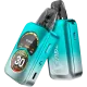 VOOPOO ARGUS A Pod Kit