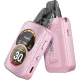 VOOPOO ARGUS A Pod Kit