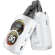 VOOPOO ARGUS A Pod Kit