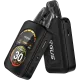 VOOPOO ARGUS A Pod Kit