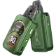 VOOPOO ARGUS A Pod Kit