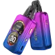 VOOPOO ARGUS A Pod Kit
