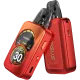 VOOPOO ARGUS A Pod Kit