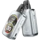 VOOPOO ARGUS A Pod Kit
