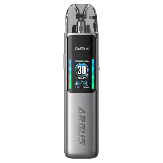 VOOPOO ARGUS G2 Pod Kit