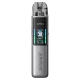 VOOPOO ARGUS G2 Pod Kit