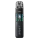 VOOPOO ARGUS G2 Pod Kit