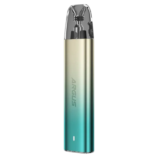 VOOPOO Argus G2 Mini Kit