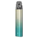 VOOPOO Argus G2 Mini Kit