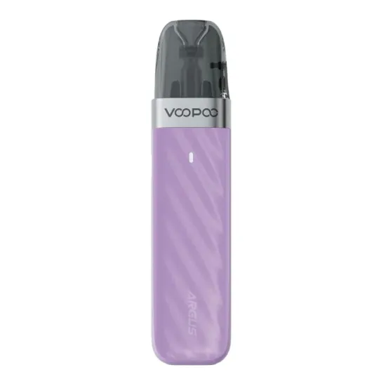 VOOPOO ARGUS Z2 1500mAh Pod Kit