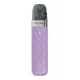 VOOPOO ARGUS Z2 1500mAh Pod Kit