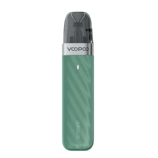 VOOPOO ARGUS Z2 1500mAh Pod Kit