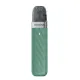 VOOPOO ARGUS Z2 1500mAh Pod Kit