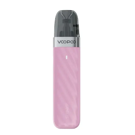 VOOPOO ARGUS Z2 1500mAh Pod Kit