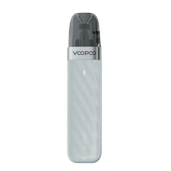 VOOPOO ARGUS Z2 1500mAh Pod Kit