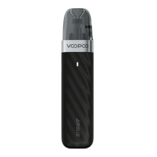 VOOPOO ARGUS Z2 1500mAh Pod Kit