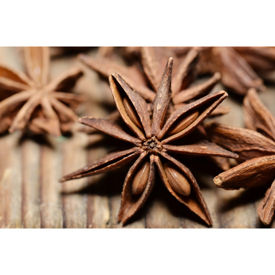 VS Aniseed 10ml