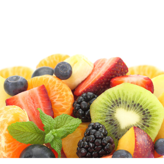VS Fruit Mix 10ml VS Fruit Mix 10ml