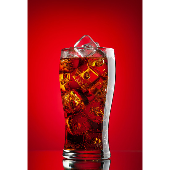VS Red Cola 10ml