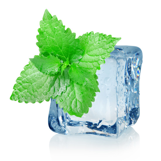 VS Ice Mint 10ml VS Ice Mint 10ml