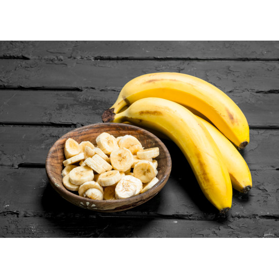 VS Banana 10ml VS Banana 10ml