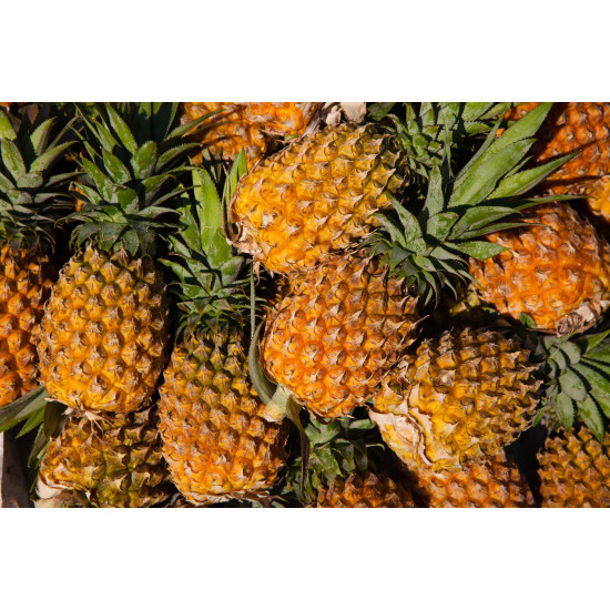 VS Pineapple 10ml