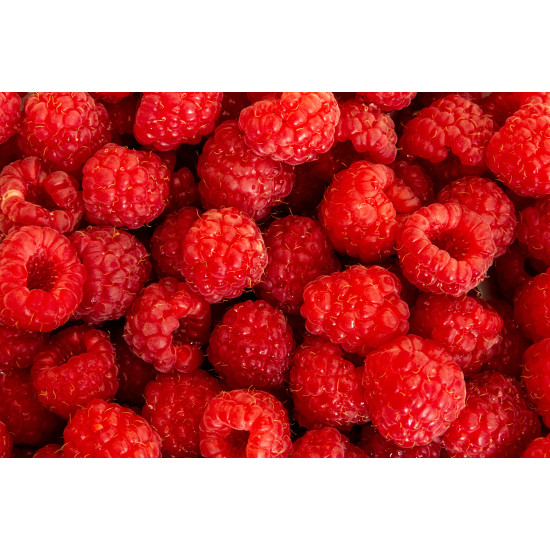 VS Raspberry 10ml
