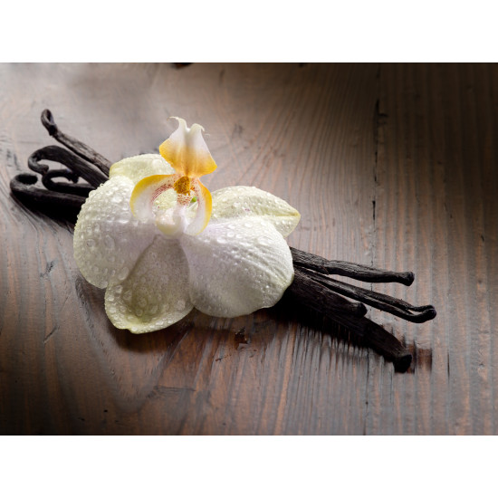 VS Vanilla 10ml VS Vanilla 10ml