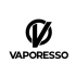 Vaporesso