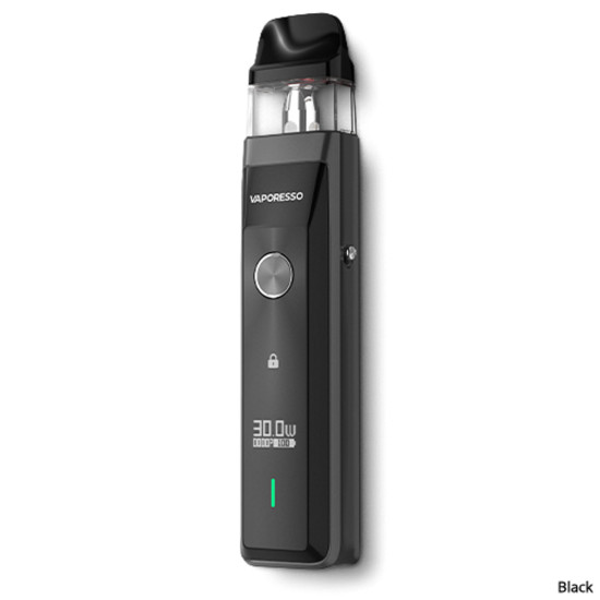 Vaporesso XROS PRO