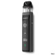 Vaporesso XROS PRO