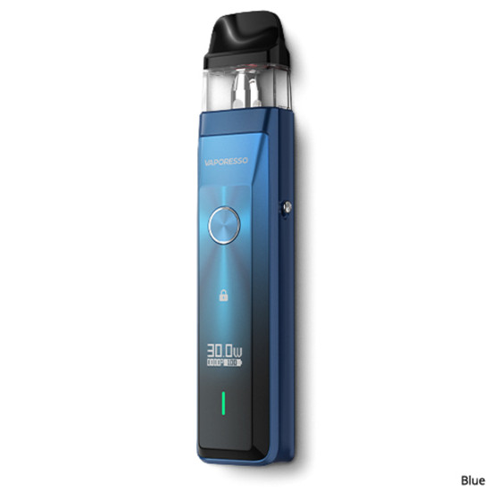 Vaporesso XROS PRO
