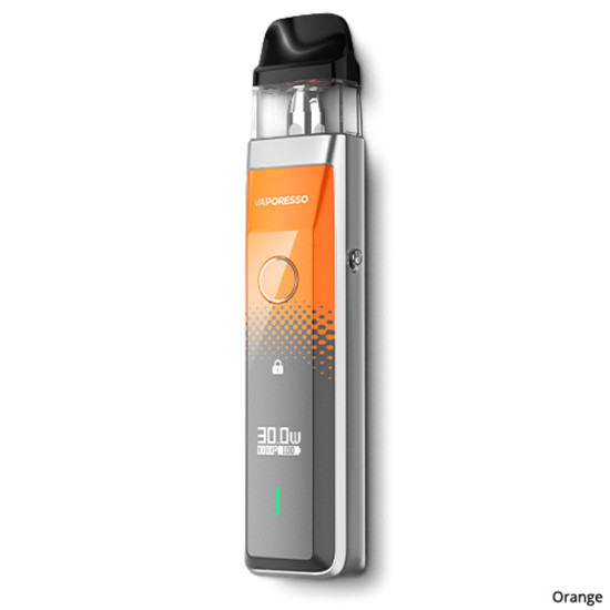 Vaporesso XROS PRO