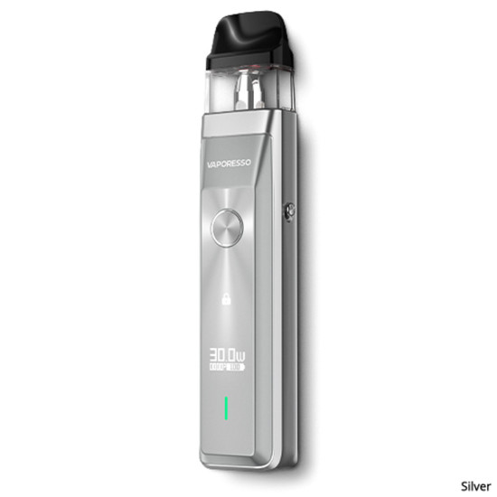 Vaporesso XROS PRO