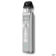 Vaporesso XROS PRO