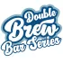 OHM BREW DOUBLE BREW