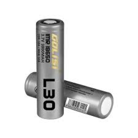 GOLISI L30 3000mah Battery GOLISI L30 3000mah Battery
