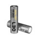 GOLISI L30 3000mah Battery GOLISI L30 3000mah Battery