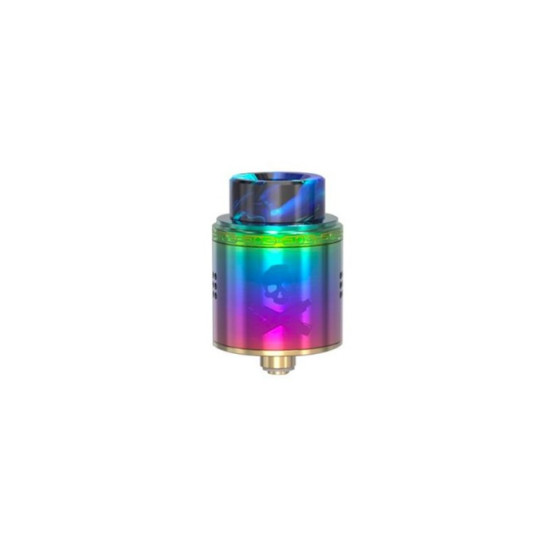 VANDY VAPE BONZA RDA Rainbow VANDY VAPE BONZA RDA Rainbow
