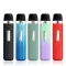 GEEKVAPE SONDER Q