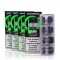 VAPORESSO XROS SERIES PODS