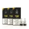 VOOPOO ITO CARTRIDGE PODS