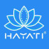 Hayati Pro Max