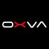 OXVA