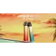 VOOPOO Argus G2 Mini Kit
