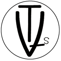 The Vape Suite