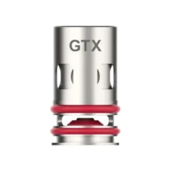 Vaporesso GTX Coils Vaporesso GTX Coils