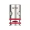 Vaporesso GTX Coils
